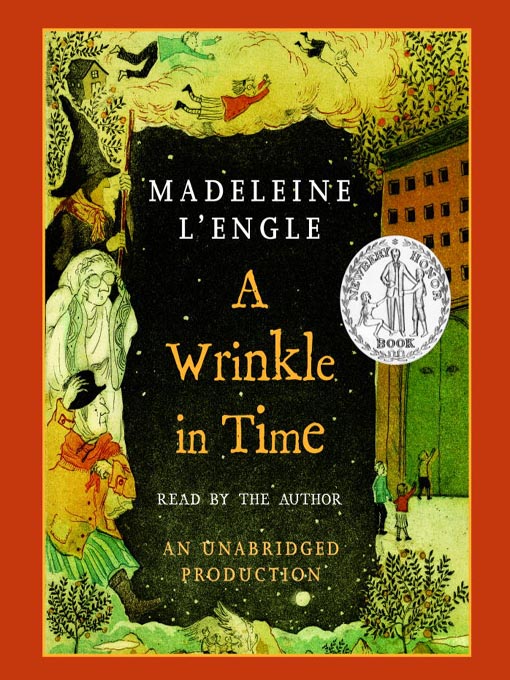 a wrinkle in time summary essay A wrinkle in time essays: over 180,000 a wrinkle in time essays, a wrinkle in time term papers, a wrinkle in time research paper, book reports 184 990 essays, term and research papers available for unlimited access. a wrinkle in time summary essay A wrinkle in time essays: over 180,000 a wrinkle in time essays, a wrinkle in time term papers, a wrinkle in time research paper, book reports 184 990 essays, term and research papers available for unlimited access.